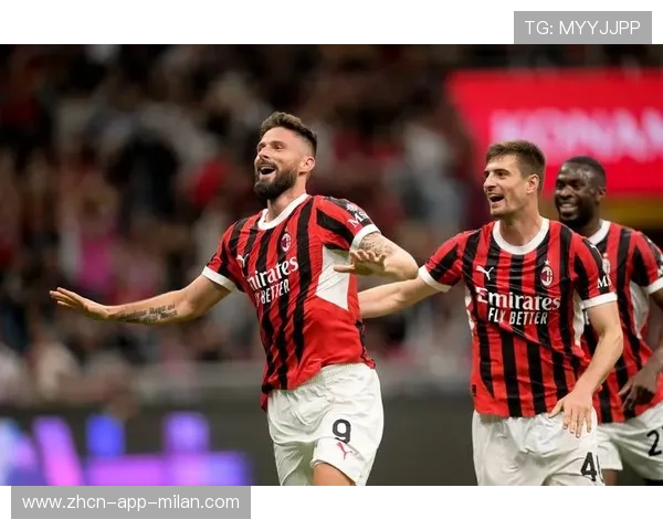 意甲米兰角球战术收成，门前高点优势明显