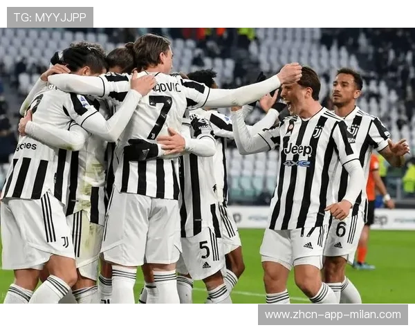 意甲尤文前场围压成效显著,整体场面稳稳控制