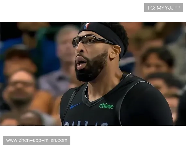 戴维斯内线无解压制,洛杉矶连连得分