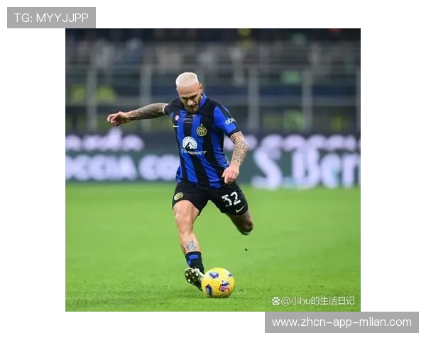 意甲国米前场配合严密,比分被迅速拉开——一场战术风暴下的胜利捷径