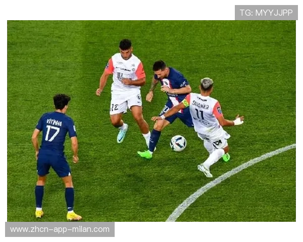 梅西挑传后点，迈阿密国际凌空抽射，macy's梅西