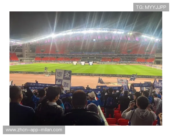 武汉三镇中线分球异常冷静，推进效果显著