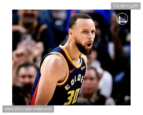 科尔深夜给库里发短信：内容引争议