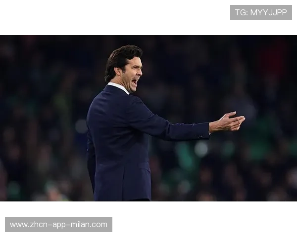 皇马的总控球率未转化为有效威胁的原因解析