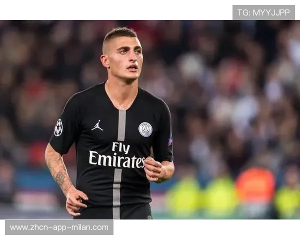 维拉蒂接受伤病评估，国家队前景成疑问