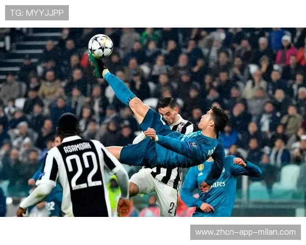 罗马谋划引进C罗式头球利器，革新定位球战术再启新篇