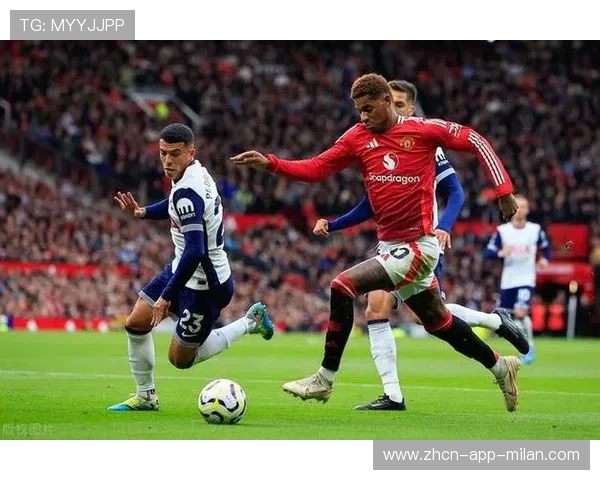 范德文留在热刺，英超对抗强度继续升级，范尼英超总进球