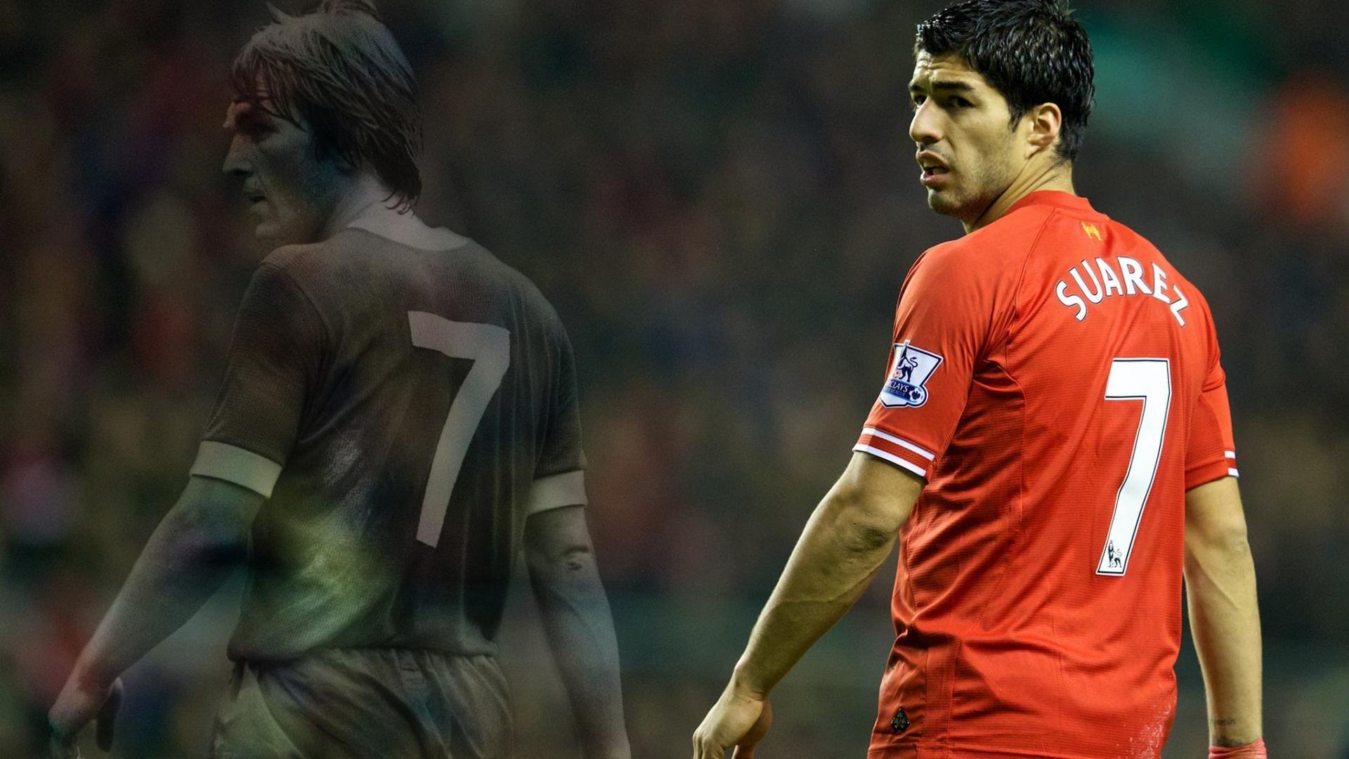 主帅伊戈尔·图多尔呼吁球队学习经验提升，伊戈尔个展