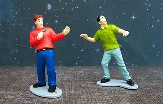 主教练强调保持战术连贯性避免关键节点出现体系崩塌问题，主教练技术犯规是什么