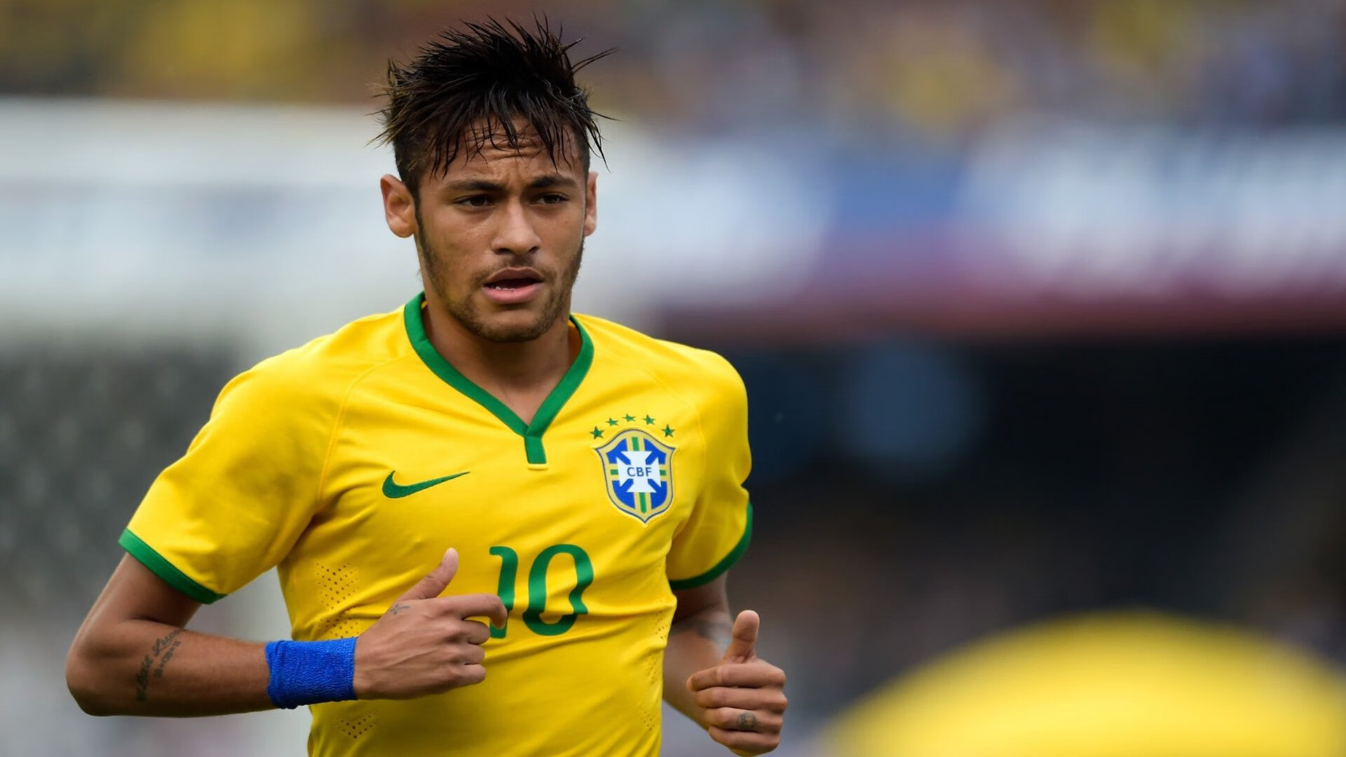 主帅战术体系成型，主帅的重要性