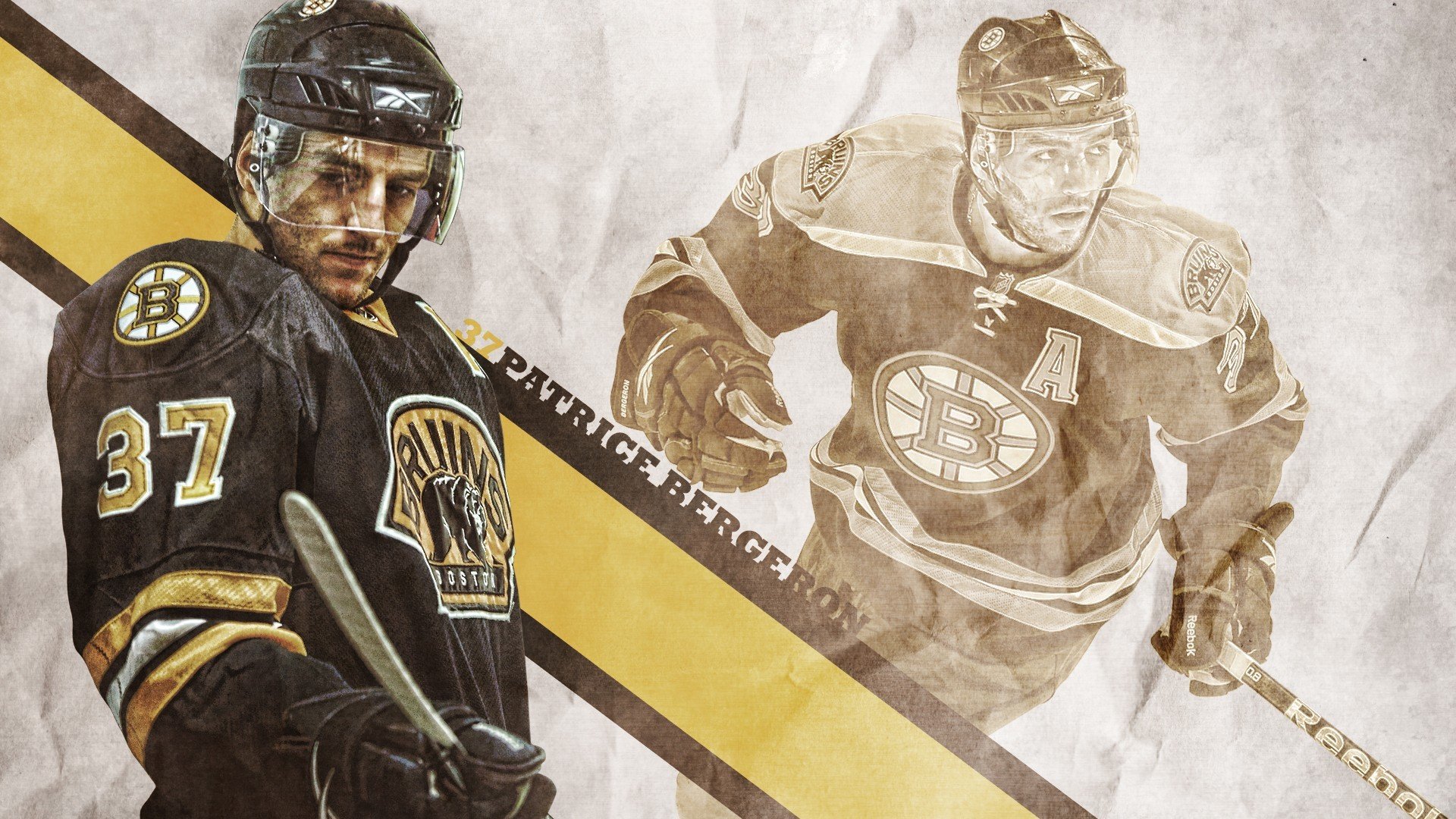 中超迎战亚冠联赛 惨败结局令人意外，中超亚冠现状如何