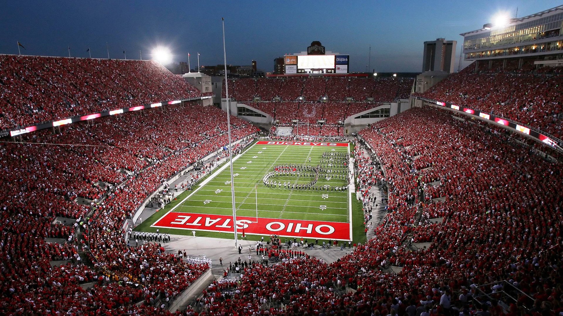 乔治中距离手感火热快船持续发力，乔治快船最新进展